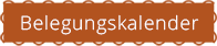 zum Belegungskalender Belegungskalender